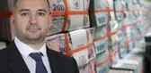 MB Başkanı Karahan'a soruldu: Asgari ücrete ara zam yapılacak mı?