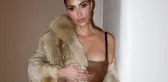 Mezuniyet kepini taktı, gözünü baroya dikti! Kim Kardashian'dan sürpriz hamle
