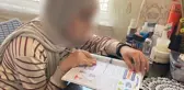 Öğretmenin 'Karabaş' dediği başörtülü öğrencinin hayatı kabusa döndü