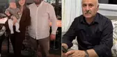 Oğuz Murat Aci'nin eşinden kayınpederine suçlama: Kazadan 10 gün sonra 5 milyon dolar istedi