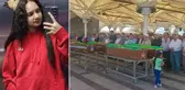 14 yaşındaki kızın şüpheli ölümü! Evde başından vurulmuş halde bulundu