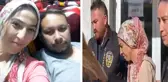 Sesinden rahatsız olduğu üvey oğlunu öldürdüğü 9 yıl sonra ortaya çıktı