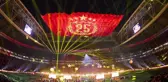 Galatasaray, Yenikapı programını duyurdu