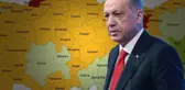 Cumhurbaşkanı Erdoğan: Türkiye'nin doğurganlık hızı tarihte ilk kez 1.48'e geriledi, bu bir felaket