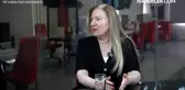 Doç. Dr. Bilge Bayraktar: Anne sütü bebeğin en güçlü kalkanı