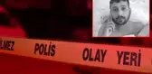 Eşinin kardeşi bıçakladı, kendi isteğiyle taburcu olduğu gün öldü