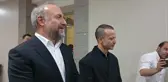 Halit Ergenç ceza mı aldı, kaç yıl ceza aldı?