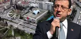 İBB'ye 4. dalga operasyon! İmamoğlu'nun özel kalemi ve koruma müdürü gözaltında