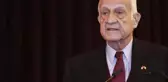 İnan Kıraç'ın kaçırılmasına ilişkin soruşturmada gözaltı sayısı 3'e yükseldi