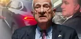 İş insanı İnan Kıraç'ın kaçırıldığı iddialarıyla ilgili soruşturma başlatıldı