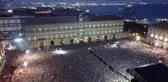 İtalya nefes kesen gece! Serie A'da şampiyon belli oldu