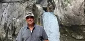 Oyuncu Mehmet Serdar Sulukahya sosyal medyadan tanıştığı genç kız tarafından bıçaklanarak öldürüldü