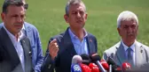 Özel, salı gününe kadar süre tanıdı: Sayıştay'ın işlem yapın dediği AK Partili belediyeleri açıklayacağım