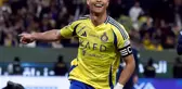Ronaldo için çılgın kontrat! Günlük kazancını duyunca şok olacaksınız