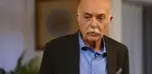 Settar Tanrıöğen isyan etti: Para bitmek üzere