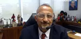 SGK Uzmanı Murat Bal: En düşük emekli maaşı 17 bin TL olabilir