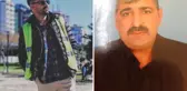 Temizlik işçisi, yaptığı temizliği beğenmeyen esnafı öldürdü