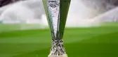 UEFA'dan madalya skandalı! 3 futbolcuya yetmedi