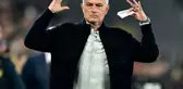 Yönetimin tek bir dileği var! Mourinho Ali Koç'a kararını iletti