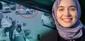 Fatma Zehra Kınık hakkında 15 yıla kadar hapis istemi