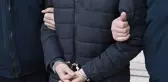 23 yıldır aranan katil zanlısı yakalandı