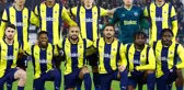 Bomba iddia! Evine çağırdığı eskort, Fenerli yıldıza hayatının şokunu yaşattı