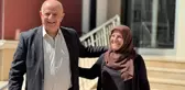 Beynine pıhtı atınca Danca konuşan adam Türkçe'yi hatırladı! Bakın ilk sözü ne oldu