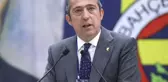 Fenerbahçe'yi Bankalar Birliği'nden çıkaracak müjde