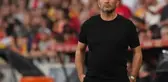 Okan Buruk'tan takımdan ayrılacak isimler için özel açıklama