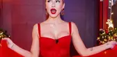 Hadise, aşk defterini kapattı, Maldivler'e açıldı