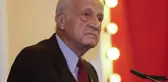 İnan Kıraç'ın kaçırıldığı iddiasına ilişkin soruşturmada yeni gelişme
