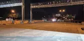 İstanbullular dikkat! Yıkım başladı, yol 6 gün trafiğe kapalı