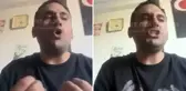 Kamera karşısına geçen doktordan sağlık camiasını karıştıran sözler