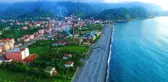 Kemalpaşa'da Gürcü turist azaldı, esnaf zorda: Siftahsız dükkan kapatanlar var