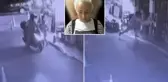 Kızını taciz eden çocuğun babasını bıçakladı