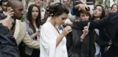 Kim Kardashian'ı kelepçeleyip soyan 7 kişiye hapis cezası