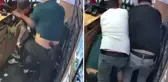 Türkiye'nin konuştuğu tekel bayii cinayeti davasında gerekçeli karar açıklandı