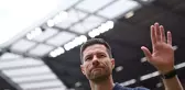 Arda Güler'in yeni hocası Xabi Alonso oldu