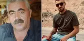 Düzgün Baba Dağı ziyaretinde kan donduran cinayet, amca ve yeğeni öldürüldü