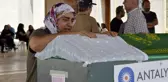 Erdek'te Bir Kadın Cinayeti Daha: Dilruba Elif Çetin Hayatını Kaybetti