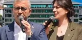 Eski Üsküdar Belediye Başkanı Hilmi Türkmen: CHP bizim bıraktığımız projeleri kapattı
