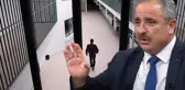 Gazeteci Sinan Burhan: Bayramdan önce 35 bin mahkum evlerine dönecek