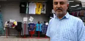 Kiracı anahtar teslimi için mal sahibinden 12 milyon TL istedi