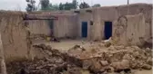 Pakistan'da fırtına: 18 kişi hayatını kaybetti