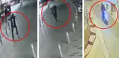 Polonya'dan Türkiye'ye uzanan husumet! Dükkanlara kurşun yağdırdı