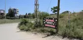 Sokağa 
