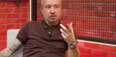 Tümer Metin, Fenerbahçe'nin başına gelmesi gereken teknik direktörü söyledi