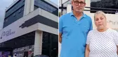 Özel hastanede skandal! Yaşlı kadının cenazesi kayboldu