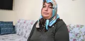 Adana'da 16 Yaşındaki Kız Çocuk 13 Gündür Kayıp