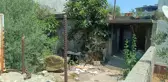 Adana'da oğlu tarafından sopayla darbedildiği iddia edilen kadın hayatını kaybetti